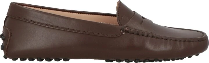 Tod's Woman Loafers - Image 9