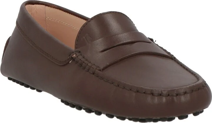 Tod's Woman Loafers - Image 10