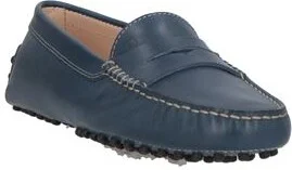Tod's Woman Loafers - Image 11