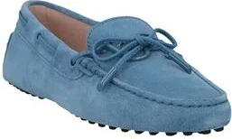 Tod's Woman Loafers - Image 2