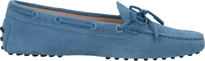 Tod's Woman Loafers - Image 3