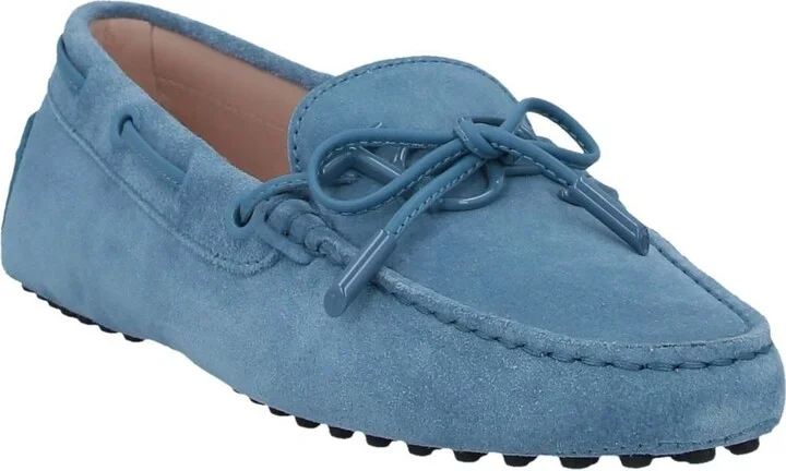 Tod's Woman Loafers - Image 4