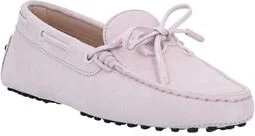 Tod's Woman Loafers - Image 5