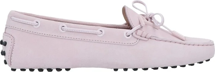 Tod's Woman Loafers - Image 6