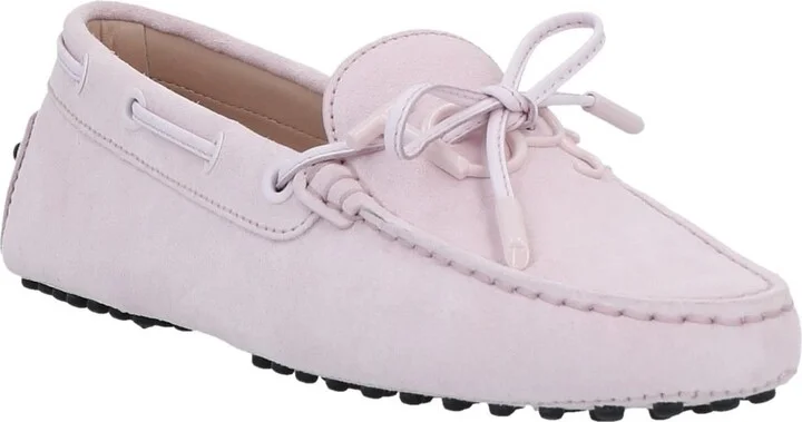 Tod's Woman Loafers - Image 7