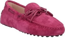 Tod's Woman Loafers - Image 8