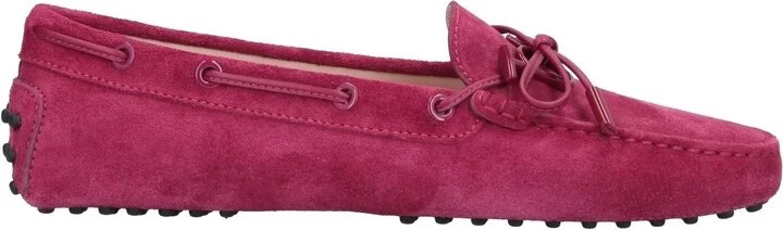 Tod's Woman Loafers - Image 9