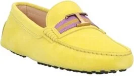 Tod's Woman Loafers - Image 2