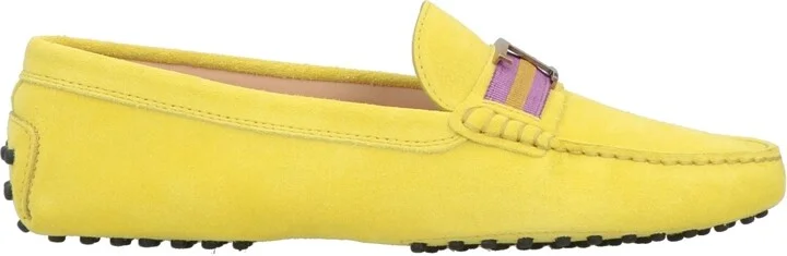 Tod's Woman Loafers - Image 3