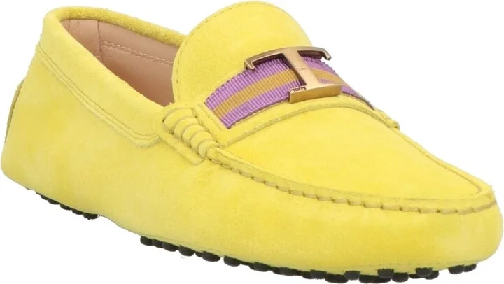 Tod's Woman Loafers - Image 4