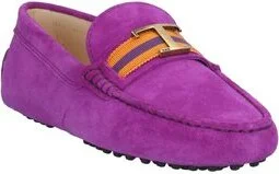 Tod's Woman Loafers - Image 5