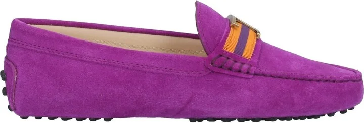 Tod's Woman Loafers - Image 6