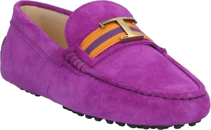 Tod's Woman Loafers - Image 7