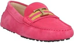 Tod's Woman Loafers - Image 8