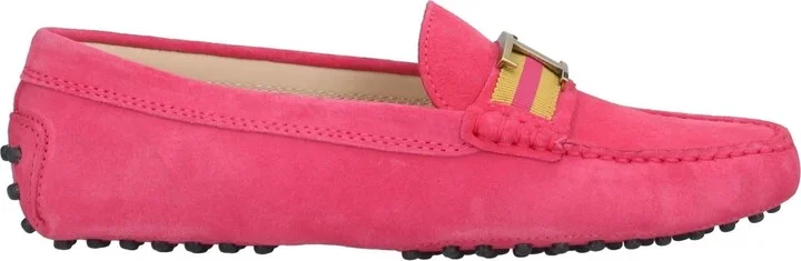Tod's Woman Loafers - Image 9