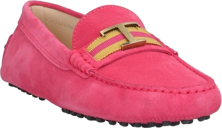 Tod's Woman Loafers - Image 10