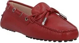 Tod's Woman Loafers - Image 2
