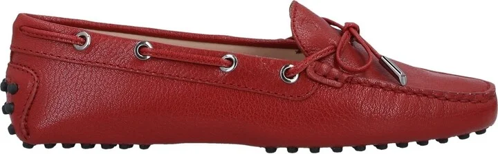 Tod's Woman Loafers - Image 3