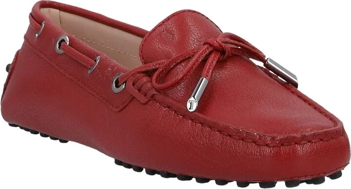 Tod's Woman Loafers - Image 4