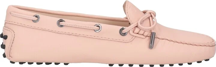 Tod's Woman Loafers - Image 3