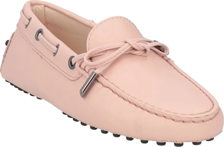 Tod's Woman Loafers - Image 4