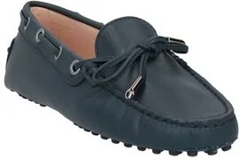 Tod's Woman Loafers - Image 5
