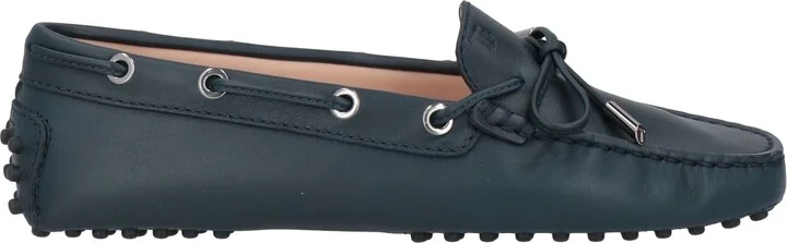 Tod's Woman Loafers - Image 6