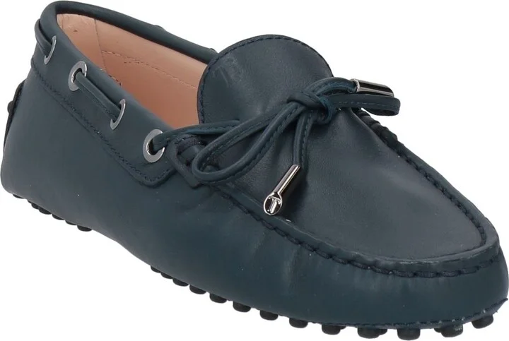 Tod's Woman Loafers - Image 7