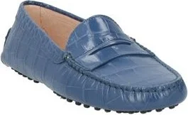 Tod's Woman Loafers - Image 2