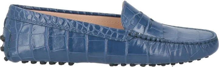 Tod's Woman Loafers - Image 3