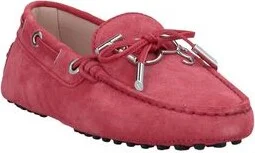 Tod's Woman Loafers - Image 2