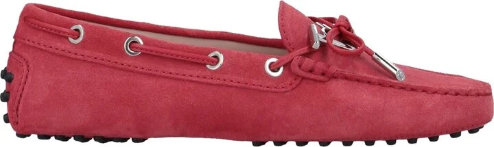 Tod's Woman Loafers - Image 3