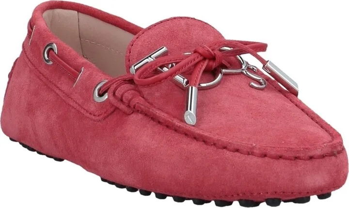 Tod's Woman Loafers - Image 4