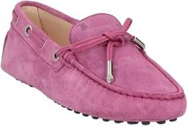 Tod's Woman Loafers - Image 2