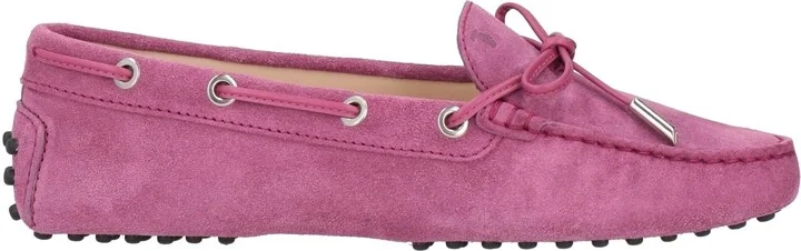 Tod's Woman Loafers - Image 3