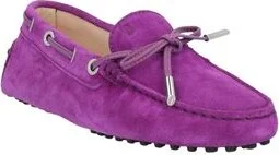 Tod's Woman Loafers - Image 5