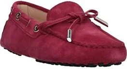 Tod's Woman Loafers - Image 8