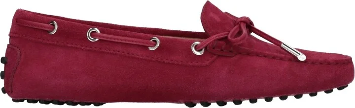 Tod's Woman Loafers - Image 9