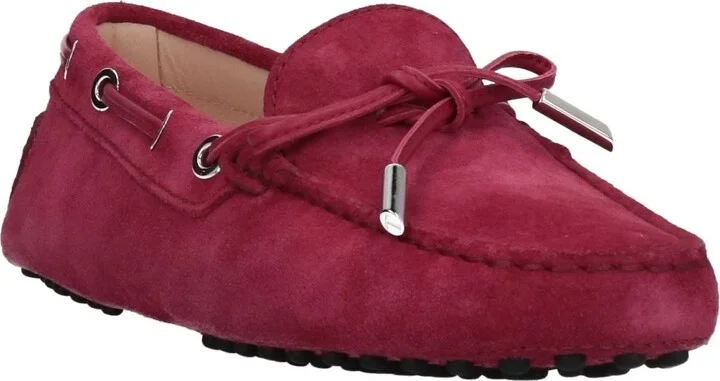 Tod's Woman Loafers - Image 10