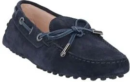 Tod's Woman Loafers - Image 11