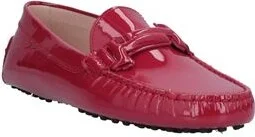 Tod's Woman Loafers - Image 2