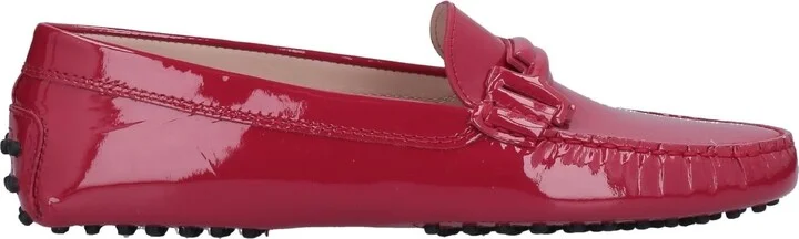 Tod's Woman Loafers - Image 3