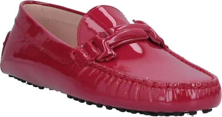 Tod's Woman Loafers - Image 4