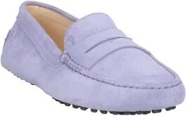 Tod's Woman Loafers - Image 2