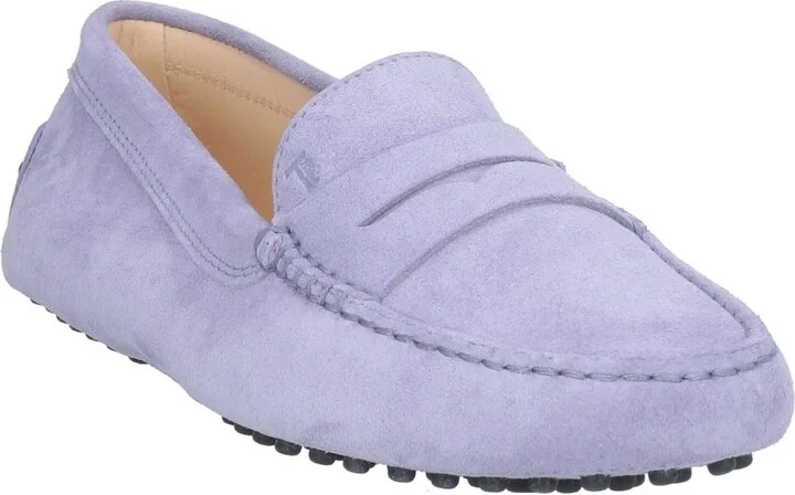 Tod's Woman Loafers - Image 4