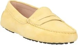 Tod's Woman Loafers - Image 5