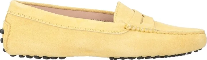 Tod's Woman Loafers - Image 6