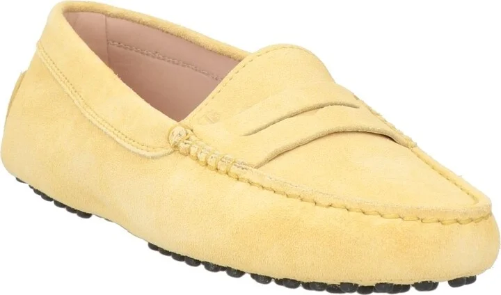 Tod's Woman Loafers - Image 7