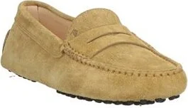 Tod's Woman Loafers - Image 8