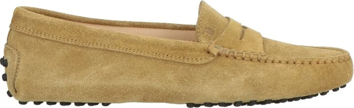 Tod's Woman Loafers - Image 9
